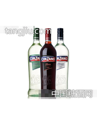 仙山露饭前酒