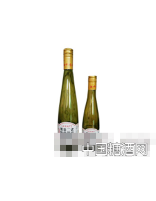 老北京二锅头酒