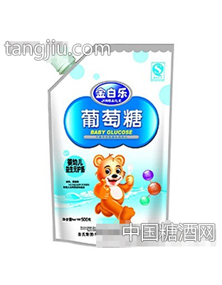 婴幼儿益生远护路