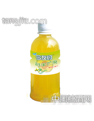 今友约吕宋芒果