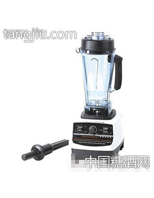 大功率沙冰机，豆浆绿豆沙冰机