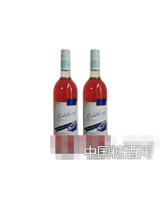 金帝鸡尾酒蓝莓味