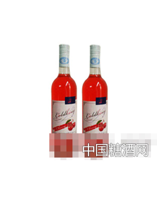 金帝鸡尾酒