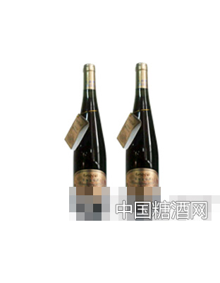 白山松水寒地蓝莓酒
