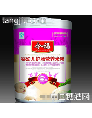 今福护肠桶装全段