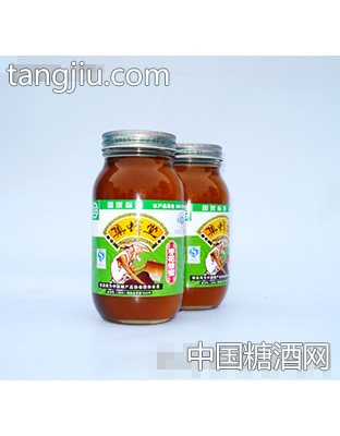 集蜂堂