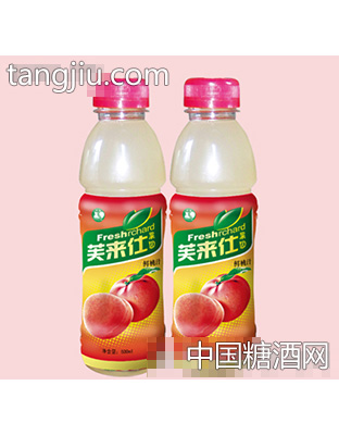 果园系列