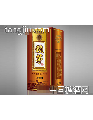 赖镇仙 （银品）