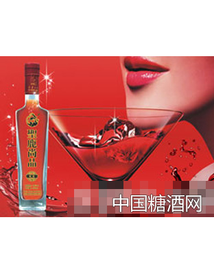 聖鹿尚品