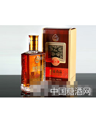 精致