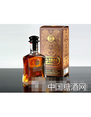 金典