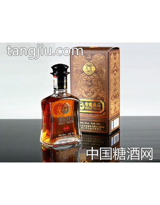金典