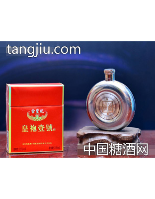 如意乾坤