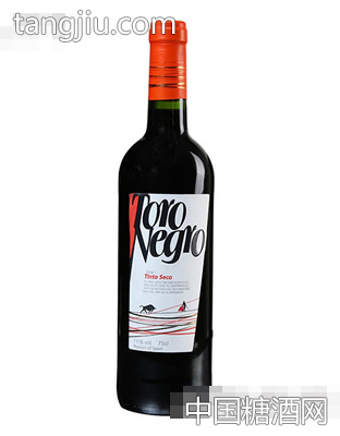 尼格乐干红葡萄酒
