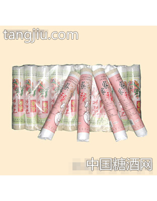 家家福挂面