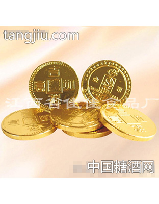 直径34mm巧克力