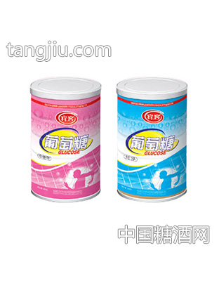 宾客508克葡萄糖(中老年、纯净).jpg