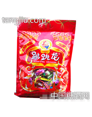 454g果彩小酸酸