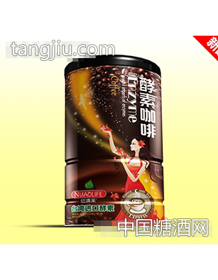 邦成牌酵母铁听装