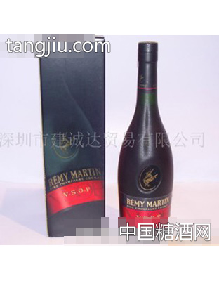 人头马VSOP700ml