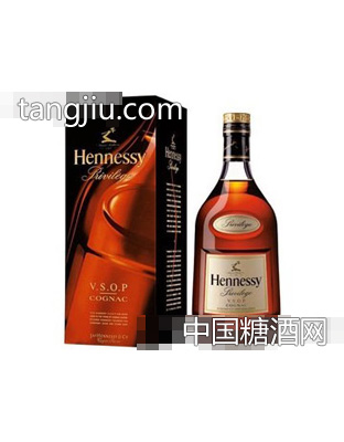 轩尼诗VSOP