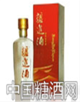 疆进酒