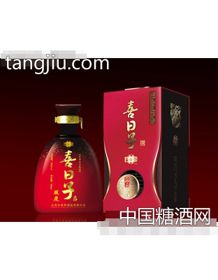 风度