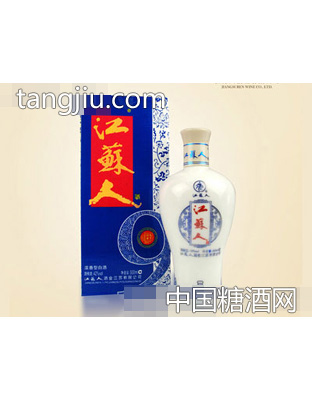 九羊启泰