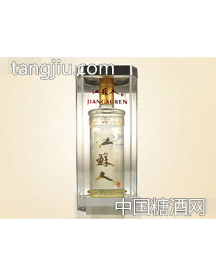 龙酒