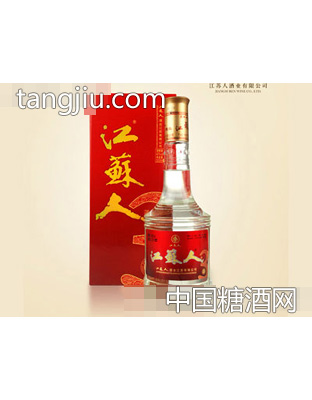 三羊开泰