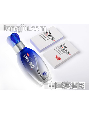 双洋酒