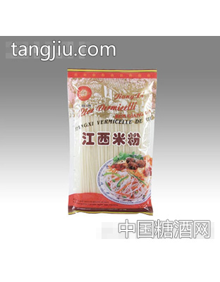 400G江西米粉