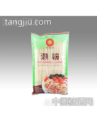 祥麟牌400G濑粉