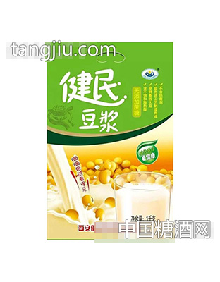 健民豆浆1kg