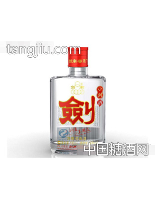 小剑酒