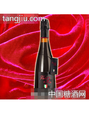 玫瑰“9”