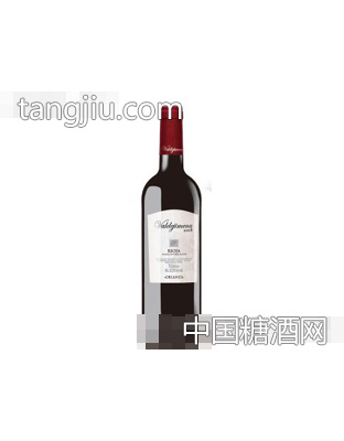 天马干红佳酿
