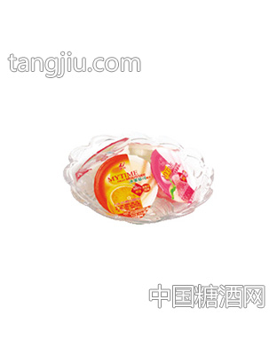 健娃水果慕司