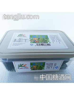 健之源活性王浆5g50袋