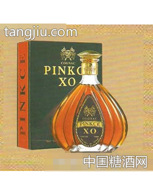 宝仕XO