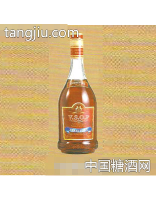 统领VSOP白兰地