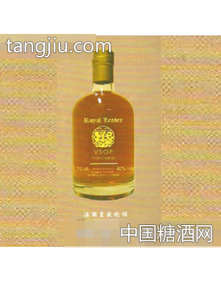 统领VSOP干邑