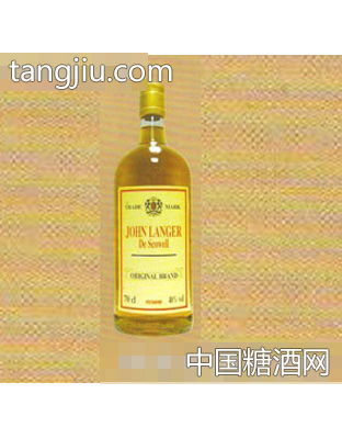 普通装诗歌威士忌