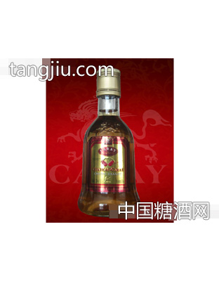 245ml佳瑞樱桃白兰地