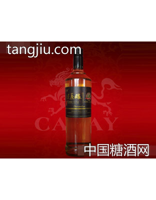 700ml佳瑞桂花酿冰葡萄酒