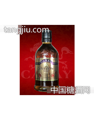白兰地330ml