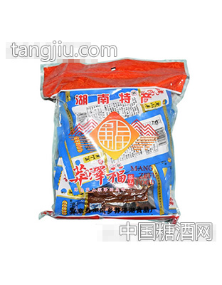 烤肉串袋装蓝