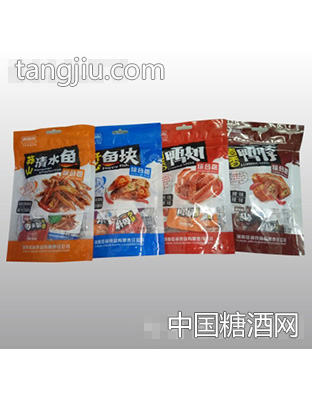 御湘南综合装
