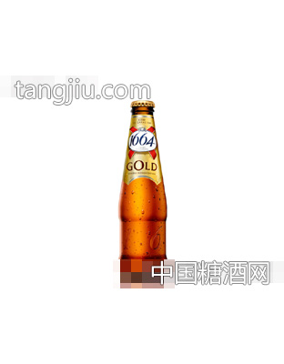 法国克伦堡凯旋1664金标瓶装250ml