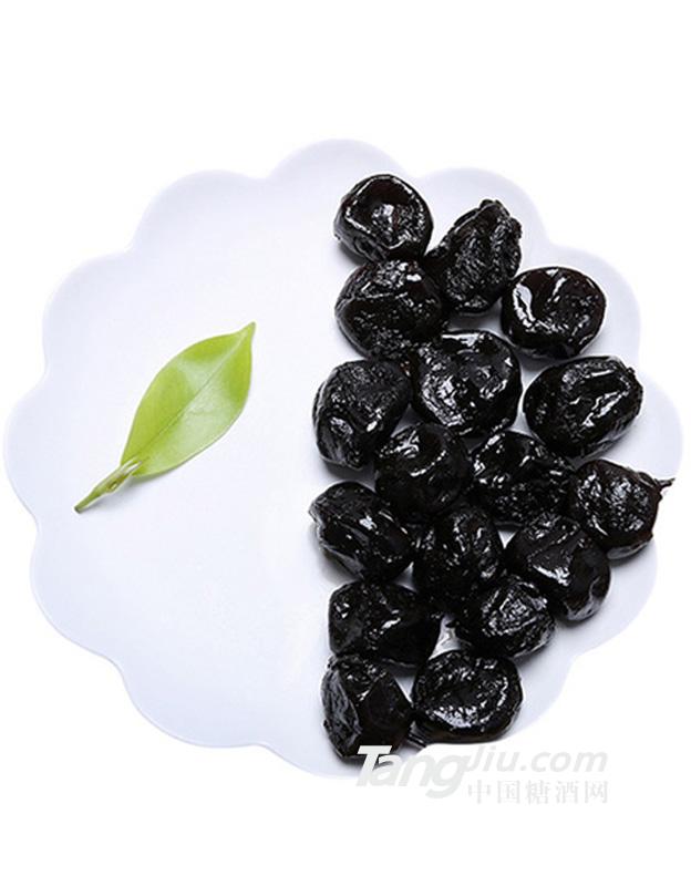 老药桔一年份500g
